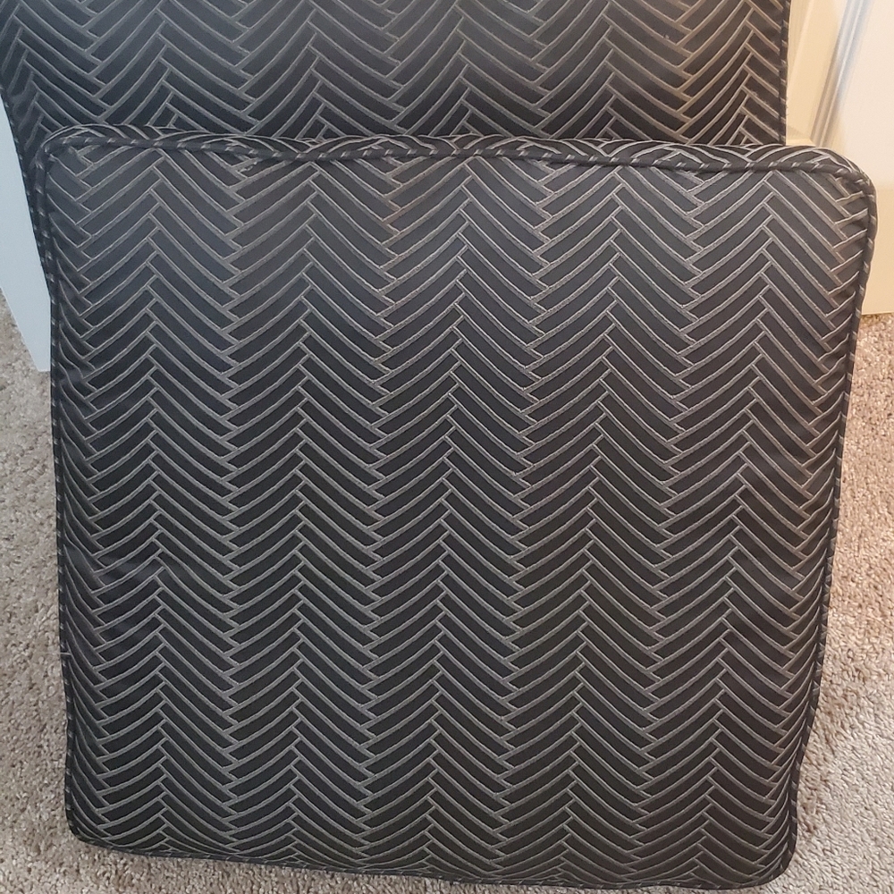 Pillows